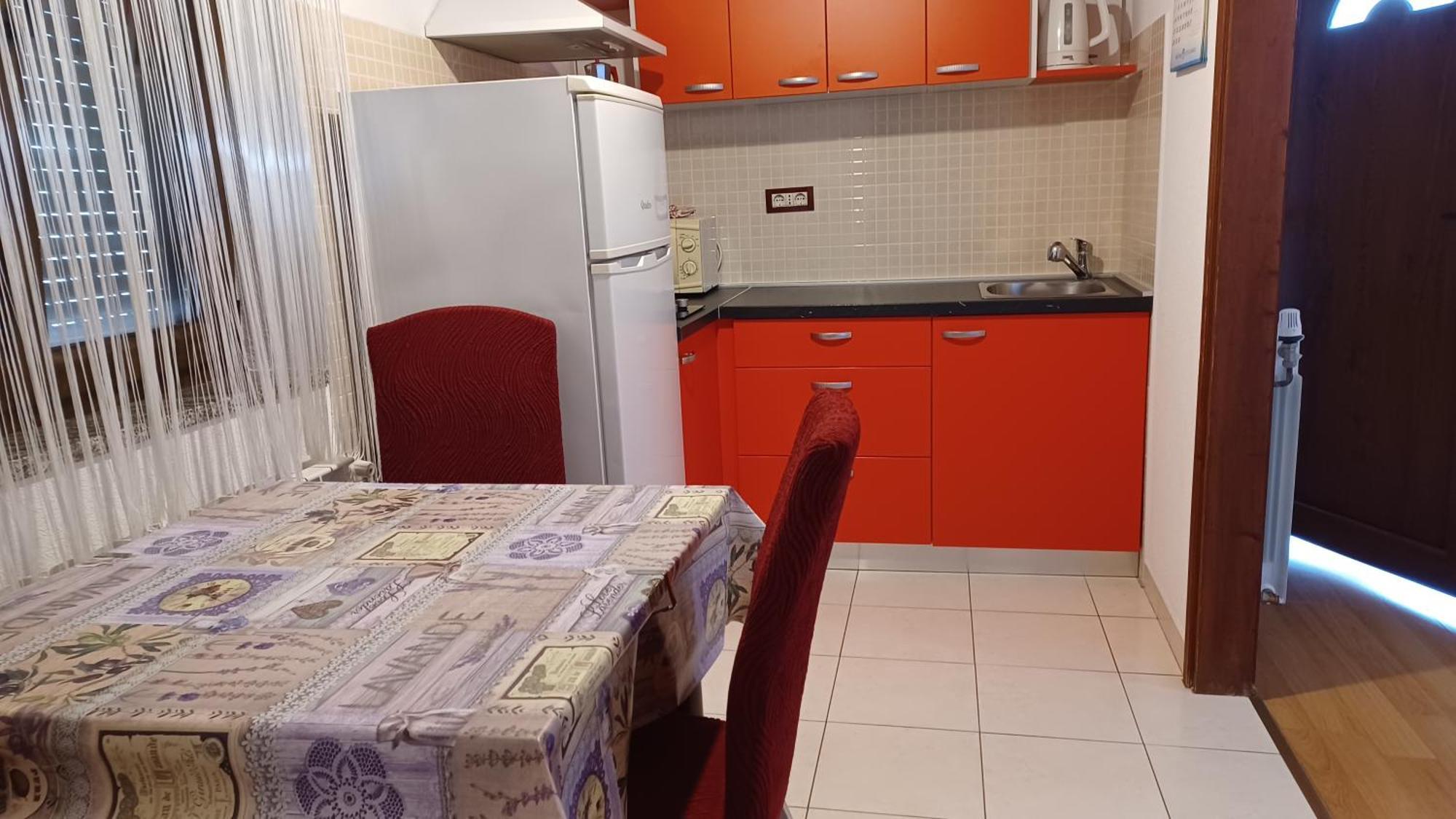Apartments Villa Adamovic Умаг Номер фото